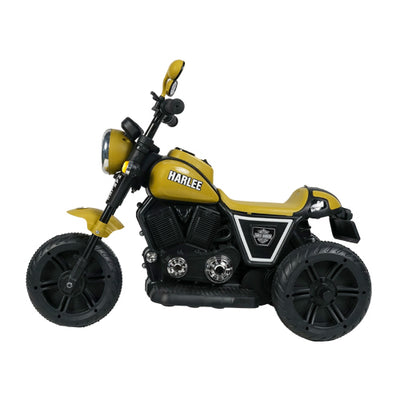 Coolbaby Indian Mini Bike