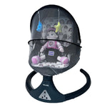Electric Bassinet