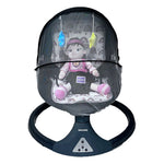 Electric Bassinet