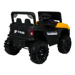 CoolBaby Jeep Rover 6677