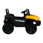 CoolBaby Jeep Rover 6677