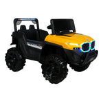 CoolBaby Jeep Rover 6677
