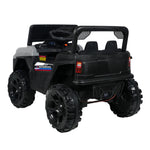 CoolBaby Jeep Rover 6677
