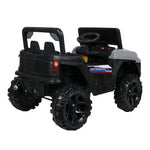 CoolBaby Jeep Rover 6677