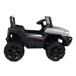 CoolBaby Jeep Rover 6677