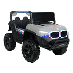 CoolBaby Jeep Rover 6677