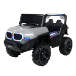 CoolBaby Jeep Rover 6677
