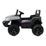 CoolBaby Jeep Rover 6677