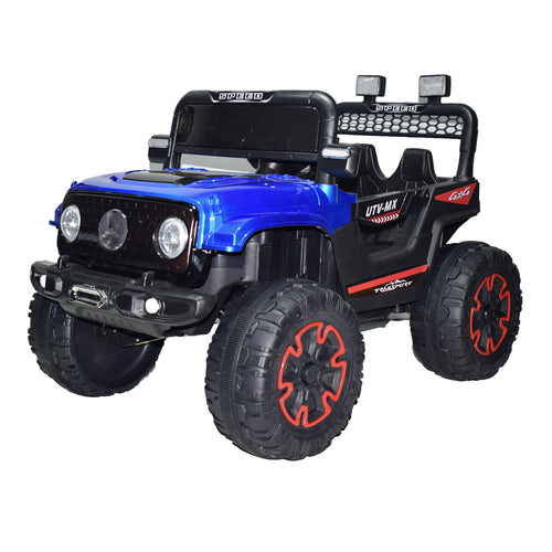 Coolbaby  Beast 5588