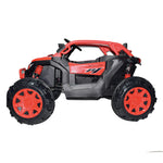 CoolBaby UTV 903