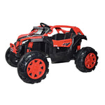 CoolBaby UTV 903