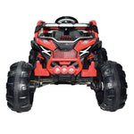 CoolBaby UTV 903