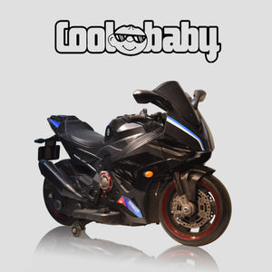 Coolbaby 1199 Sports Bike