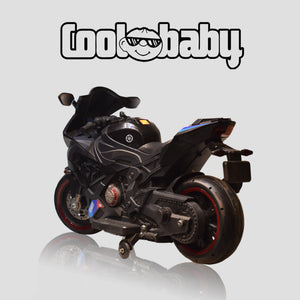 Coolbaby 1199 Sports Bike