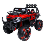 CoolBaby Discover Jeep 6188