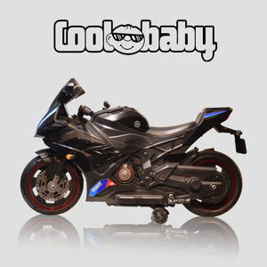 Coolbaby 1199 Sports Bike