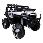 CoolBaby Discover Jeep 6188